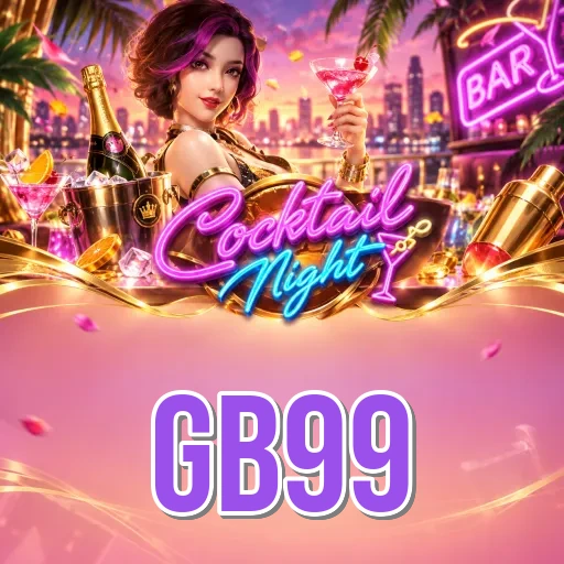 Screenshot 3 - gb99 Settings