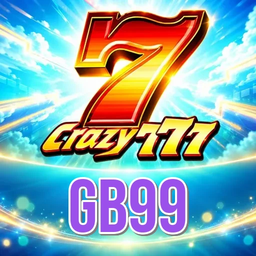 Screenshot 5 - gb99 Profile