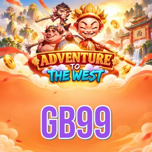Screenshot 3 - gb99 Settings