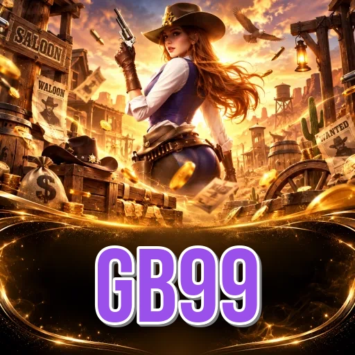 Screenshot 1 - gb99 Home Screen