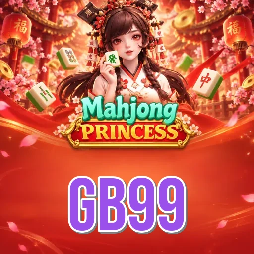 Screenshot 2 - gb99 Features