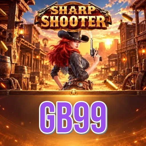 Screenshot 2 - gb99 Features