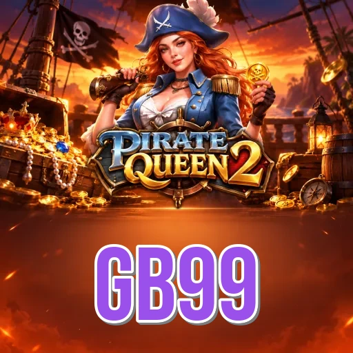 Screenshot 7 - gb99 Search