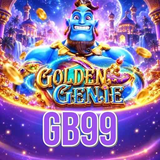 Screenshot 2 - gb99 Features