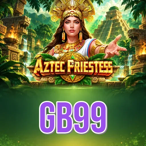 Screenshot 3 - gb99 Settings