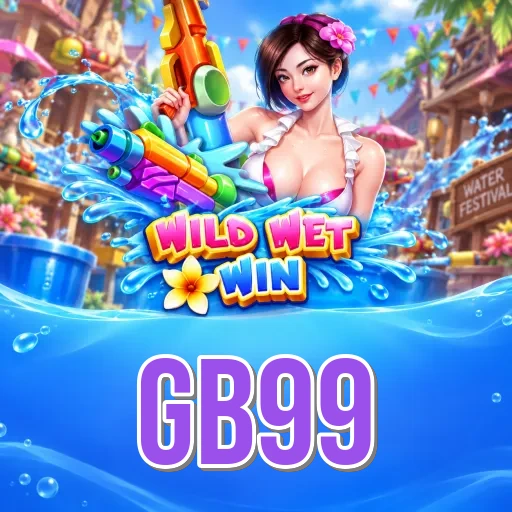 Screenshot 2 - gb99 Features