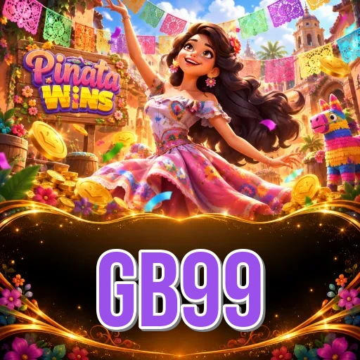 Screenshot 1 - gb99 Home Screen
