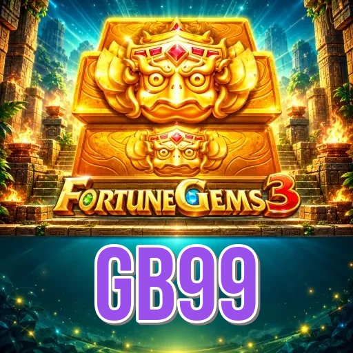 Screenshot 3 - gb99 Settings