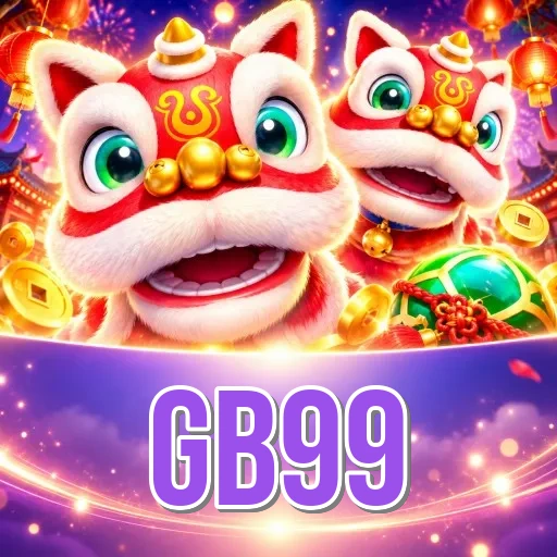 Screenshot 3 - gb99 Settings