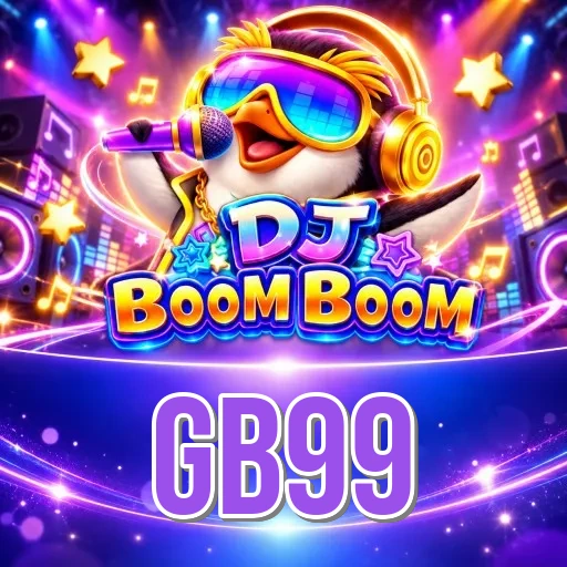 Screenshot 2 - gb99 Features